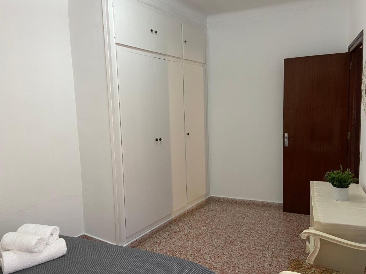 فيلا Casa Del Delta سانت جاومي د إنفيجا المظهر الخارجي الصورة